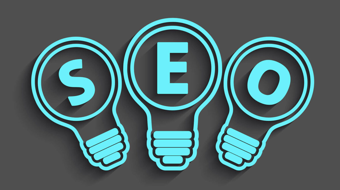SEO Specialization by Masoud Shojaei