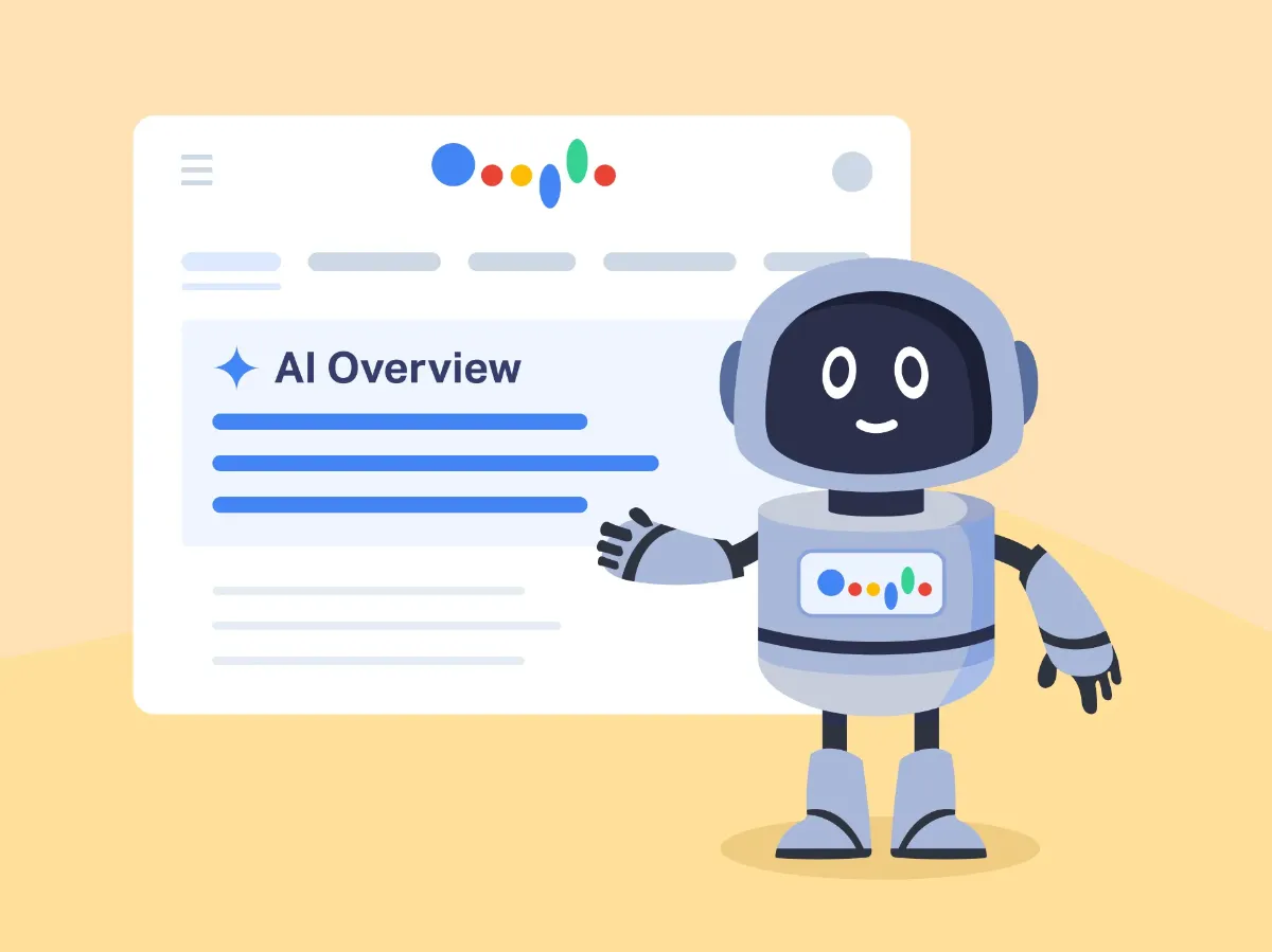 The Future of SEO: GEO and AEO Optimization