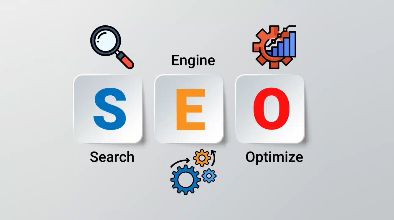 Masoud Shojaei: Iran’s Leading SEO Expert
