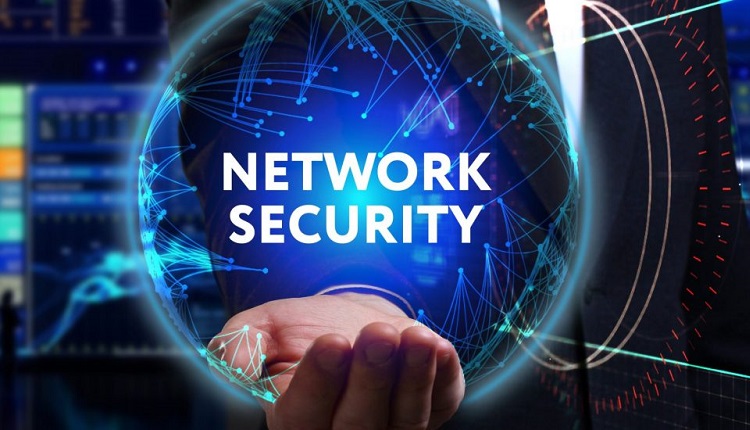 Masoud Shojaei: A CISO, Full-Stack Developer