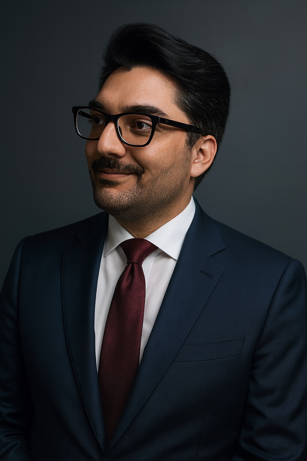 masoud shojaei مسعود شجاعی (Masoud Shojaei)